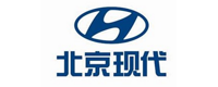 北京現代